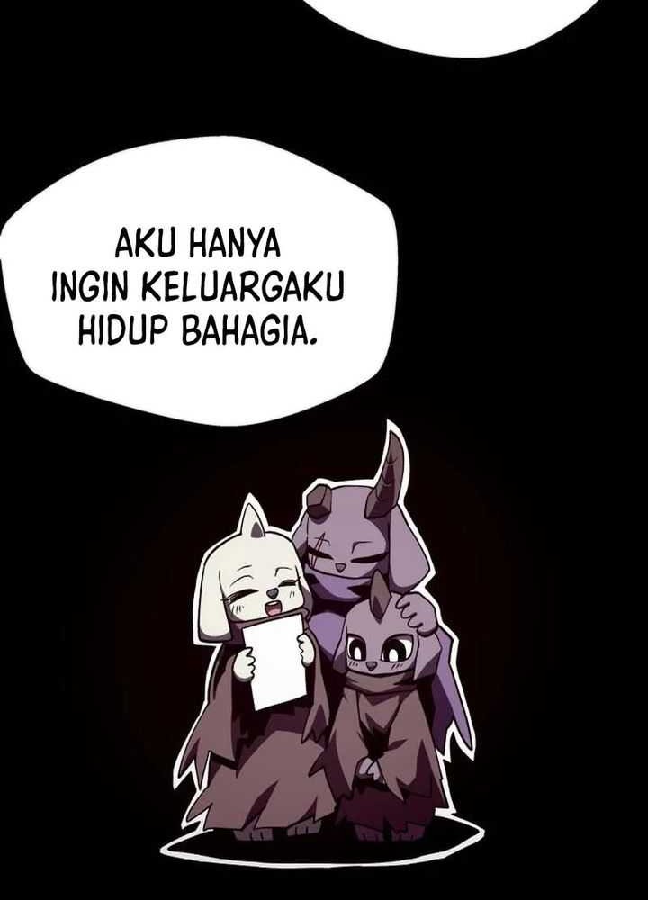 Halaman 91