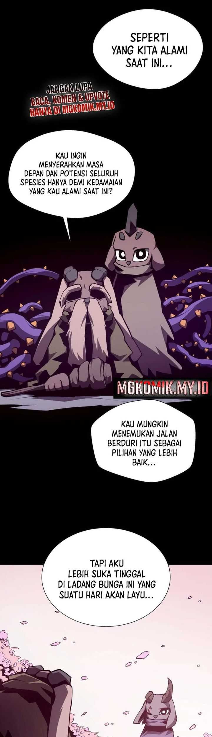 Halaman 92