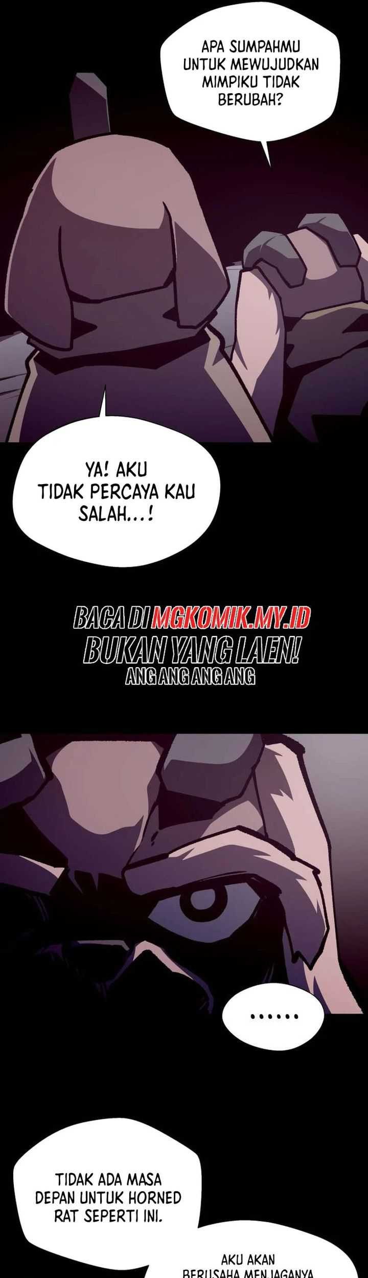 Halaman 95