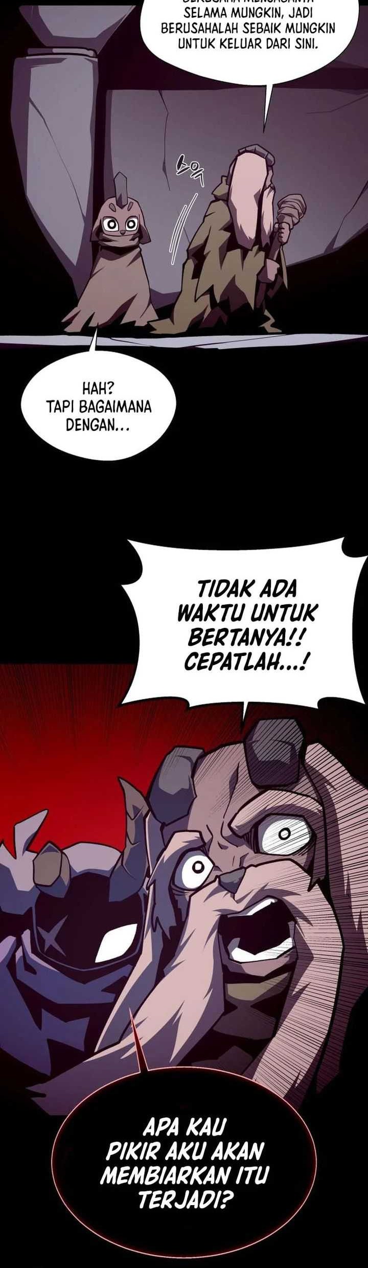 Halaman 96