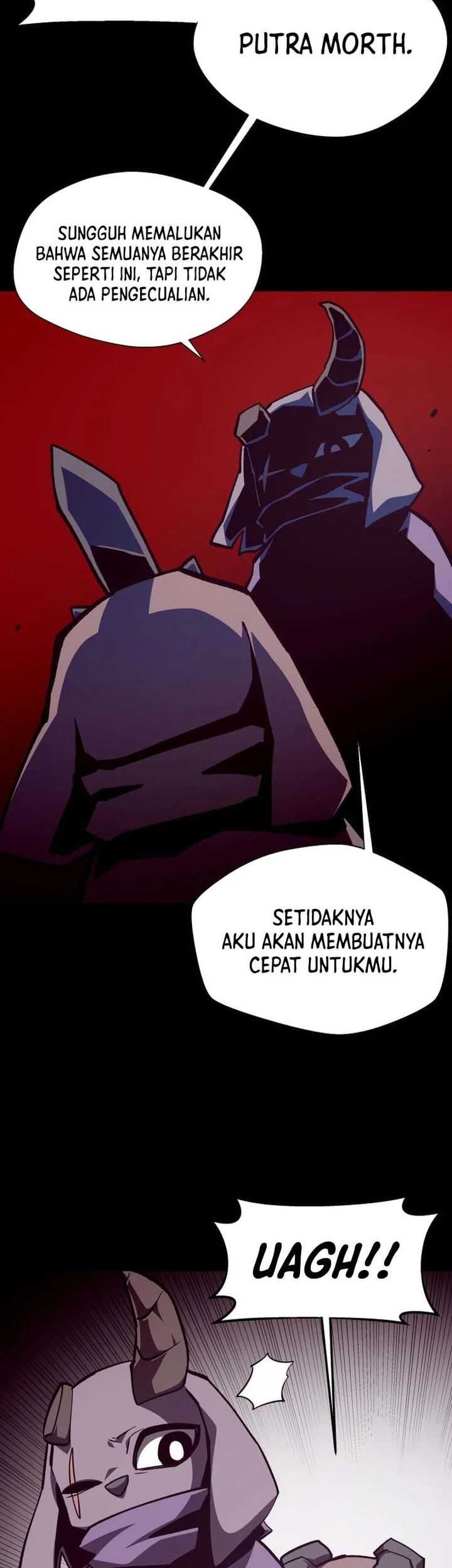Halaman 98