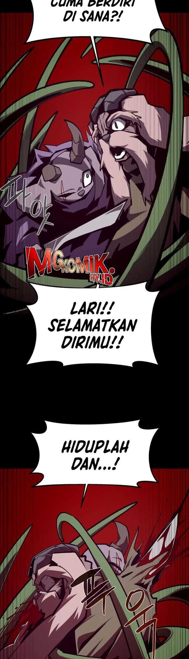 Halaman 101