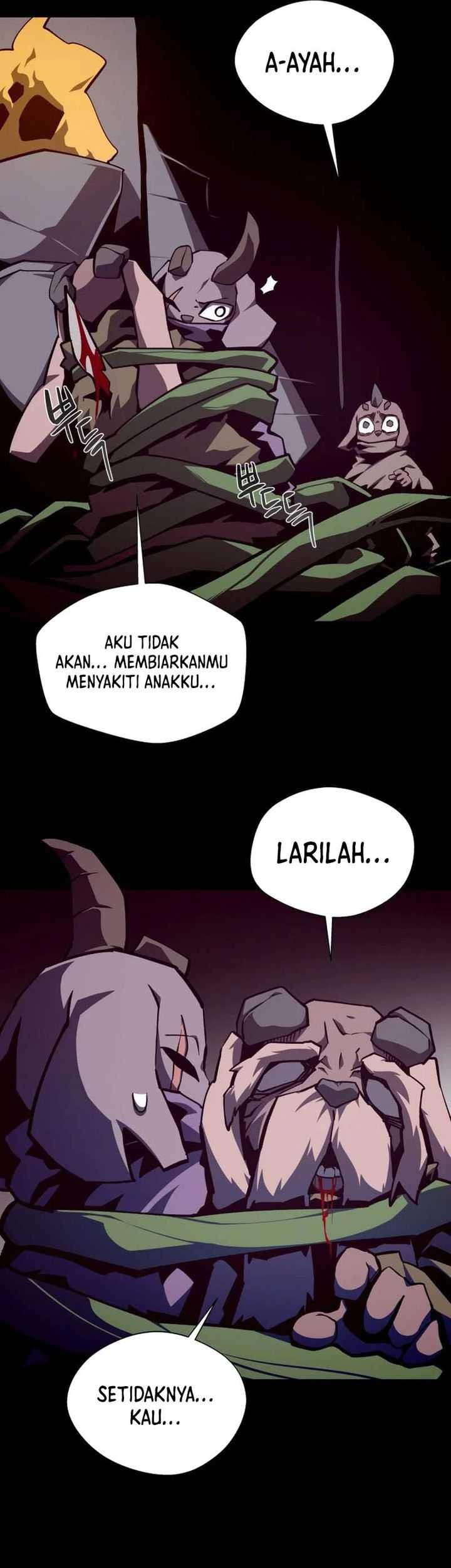 Halaman 103