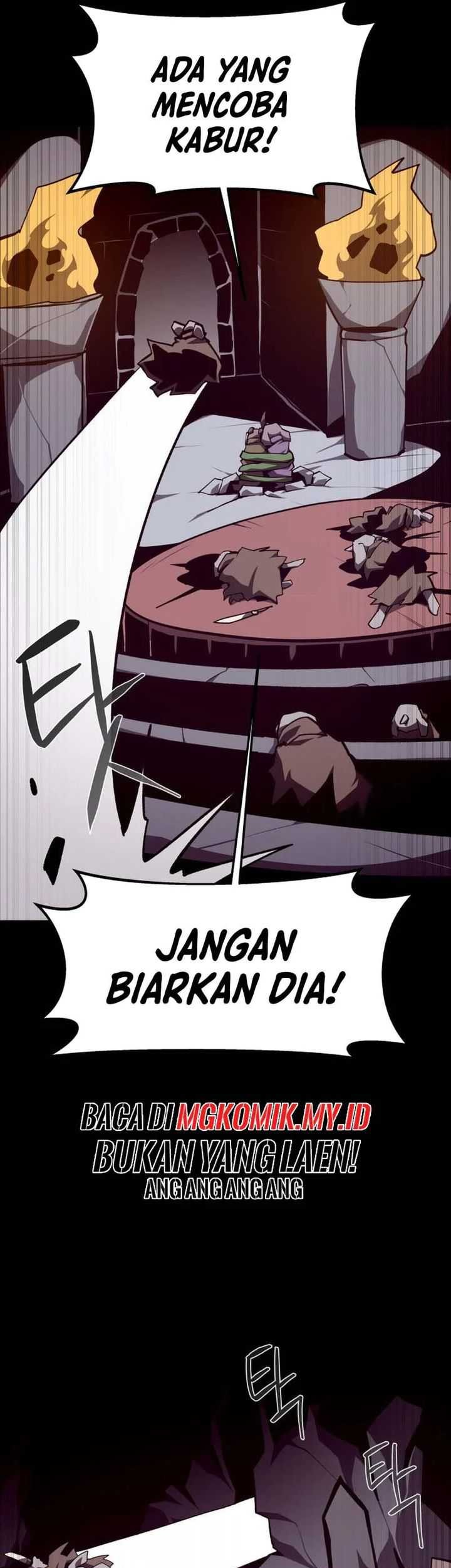 Halaman 108