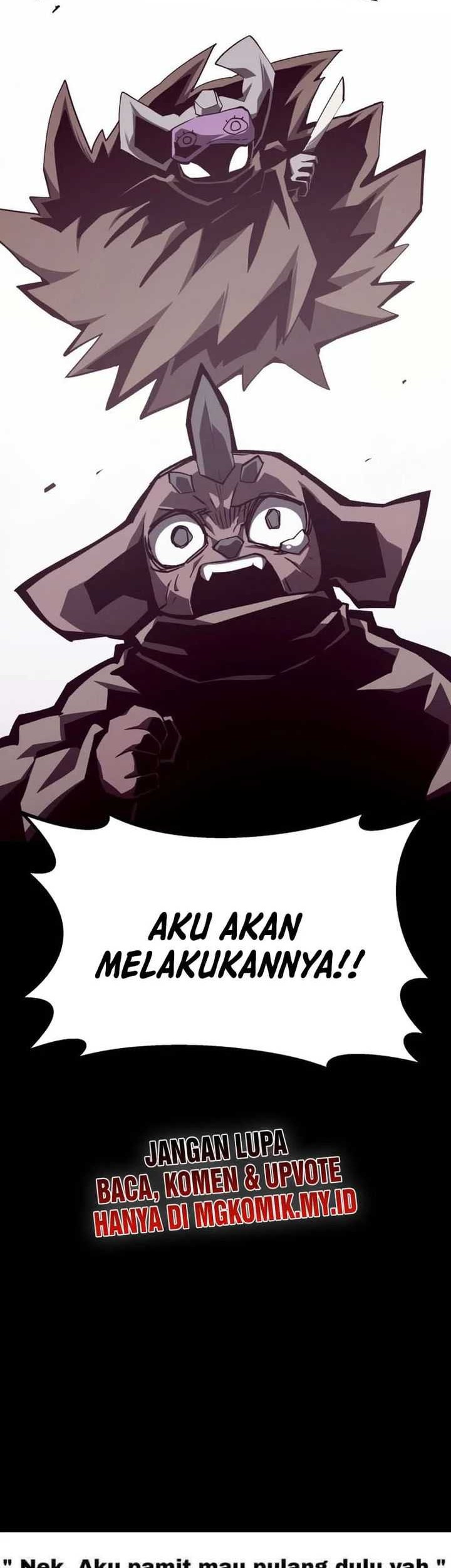 Halaman 112