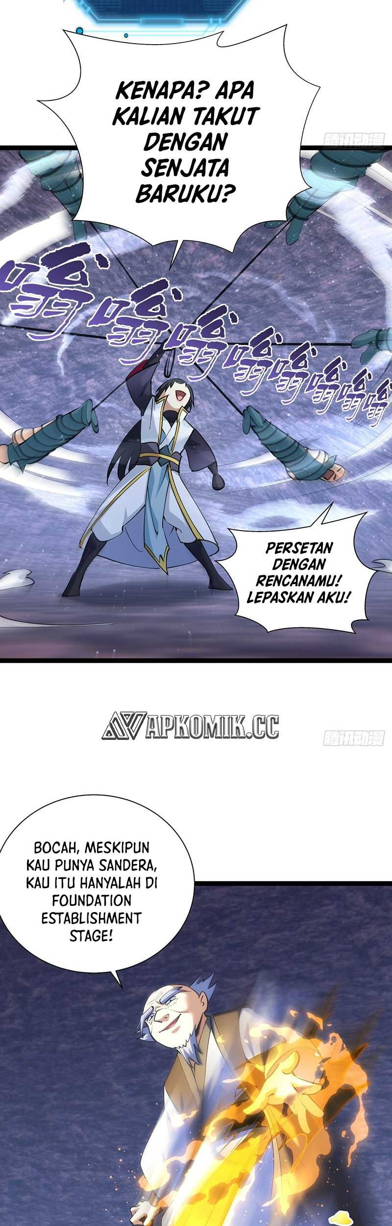 Halaman 106