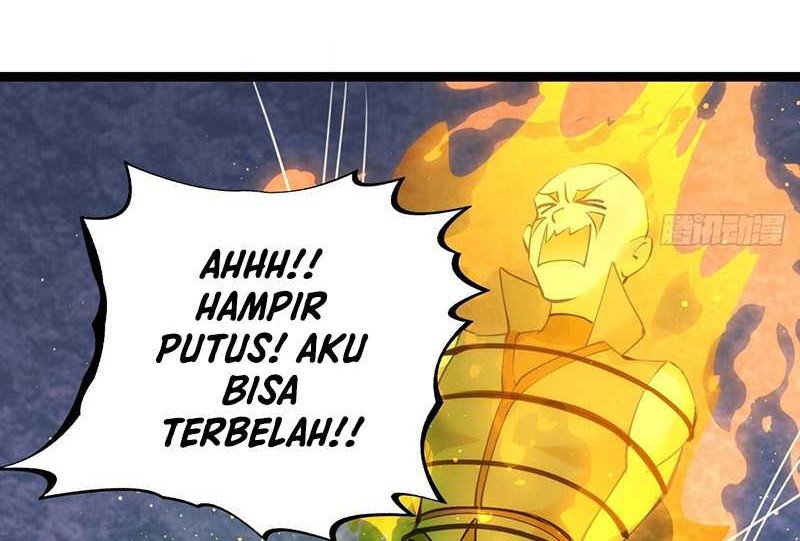 Halaman 109