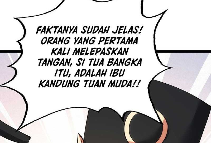 Halaman 113