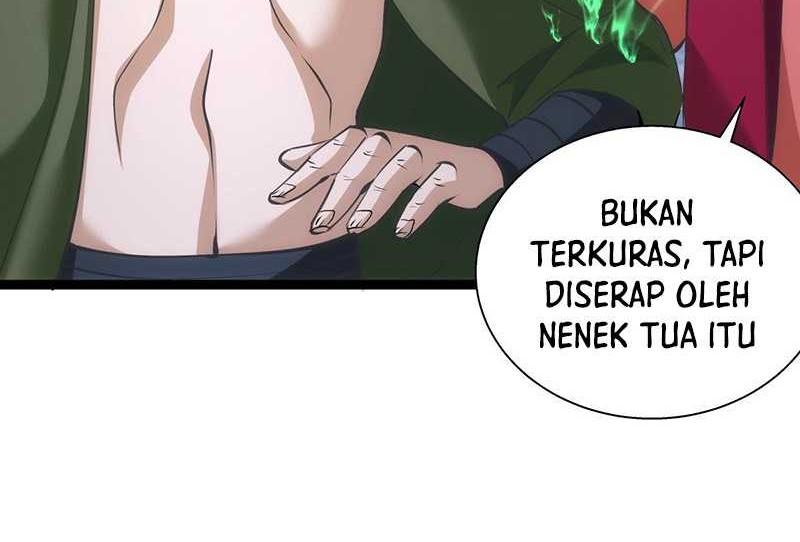 Halaman 119