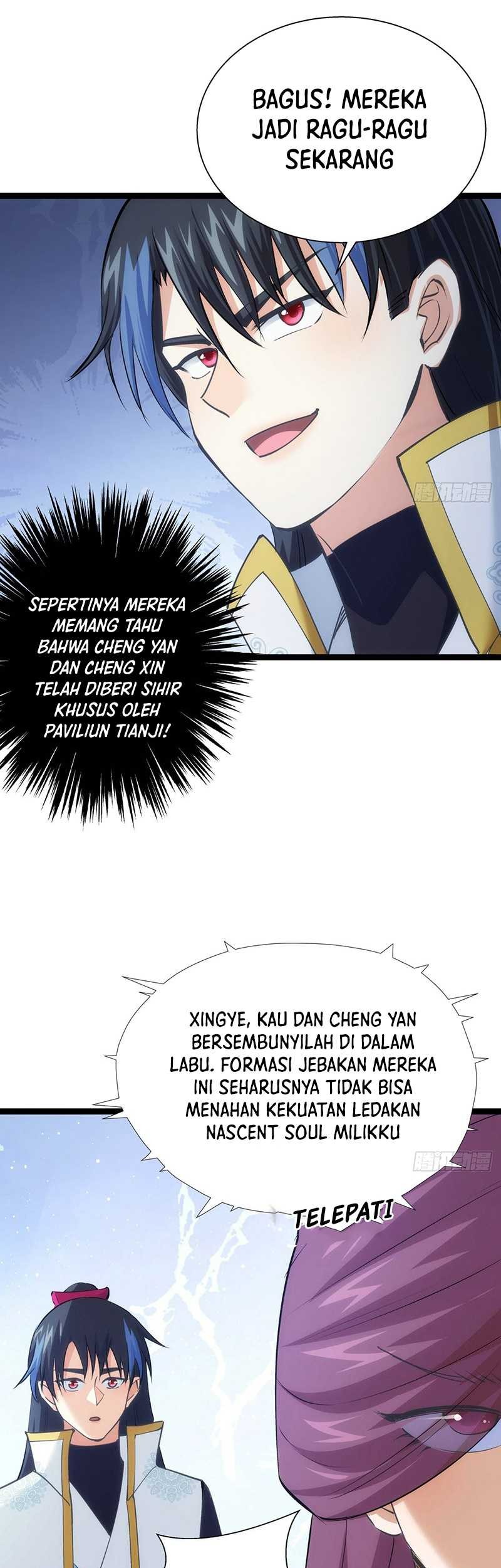 Halaman 120