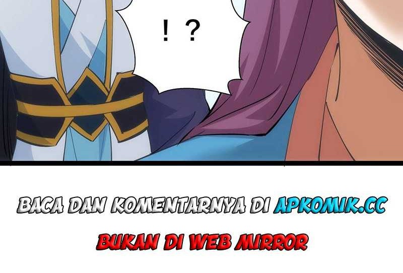 Halaman 121