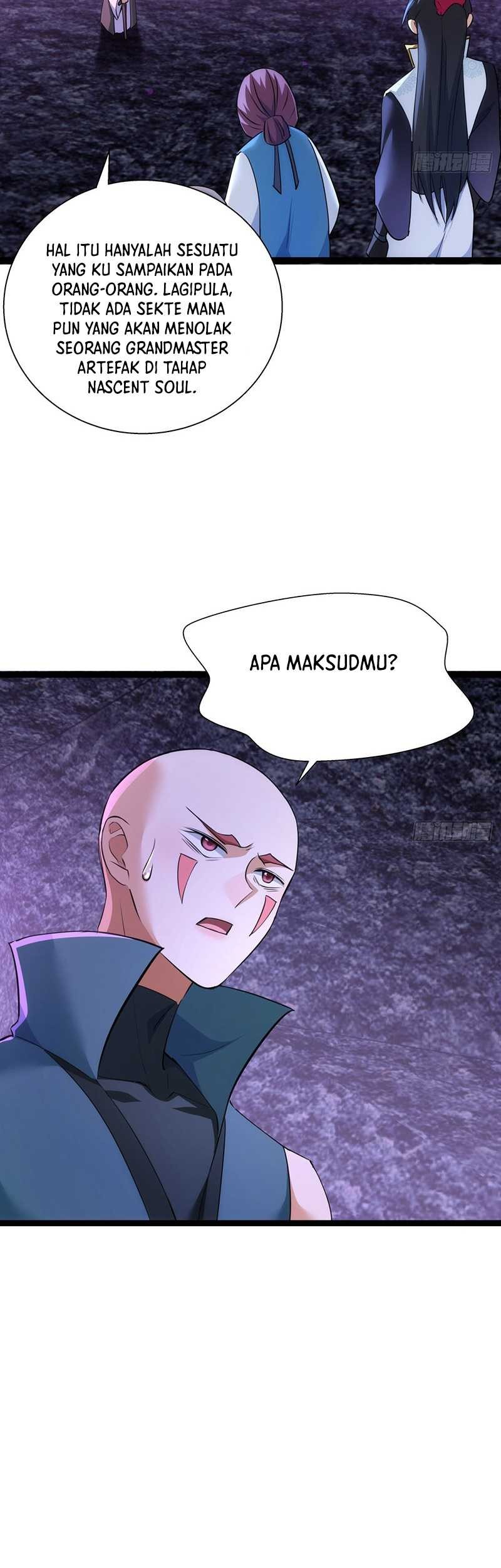 Halaman 147