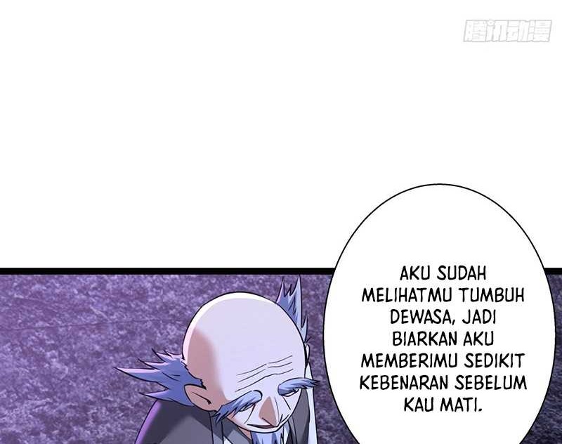 Halaman 148