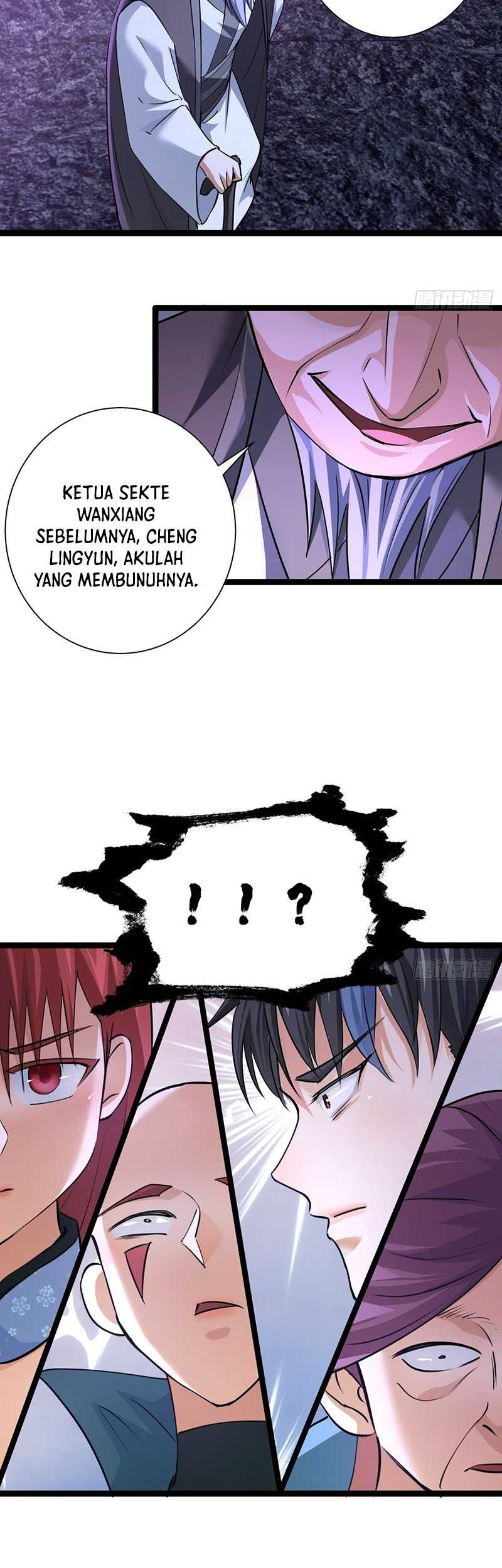 Halaman 149