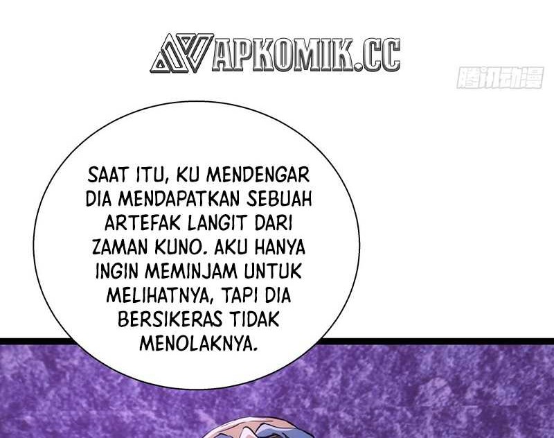 Halaman 150