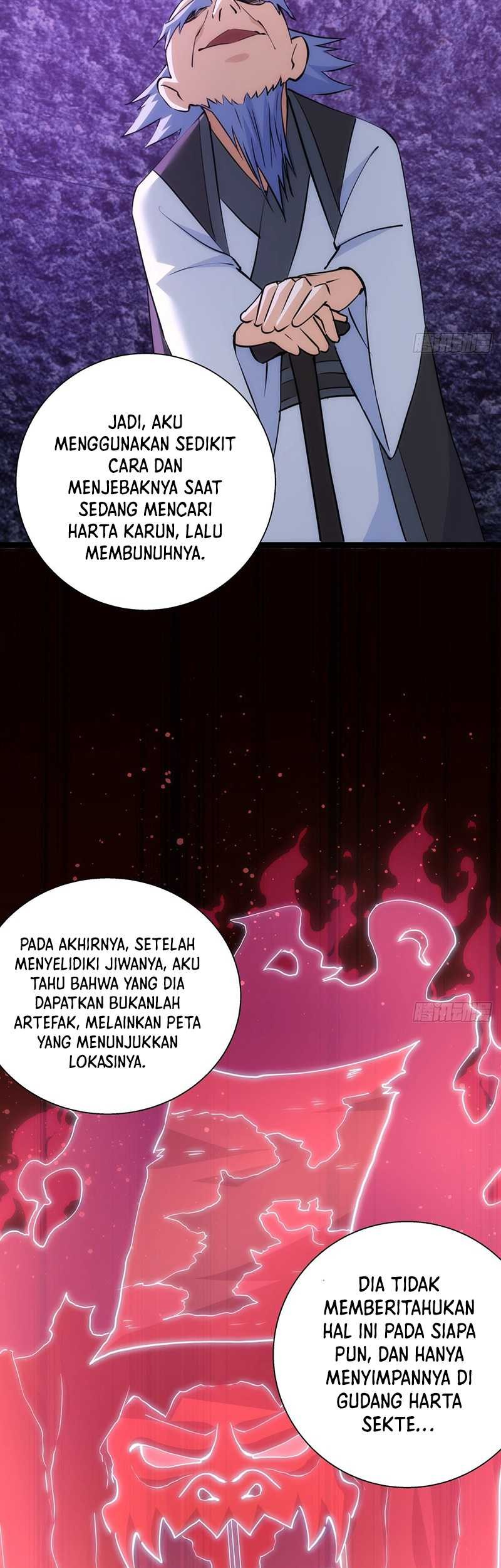 Halaman 151
