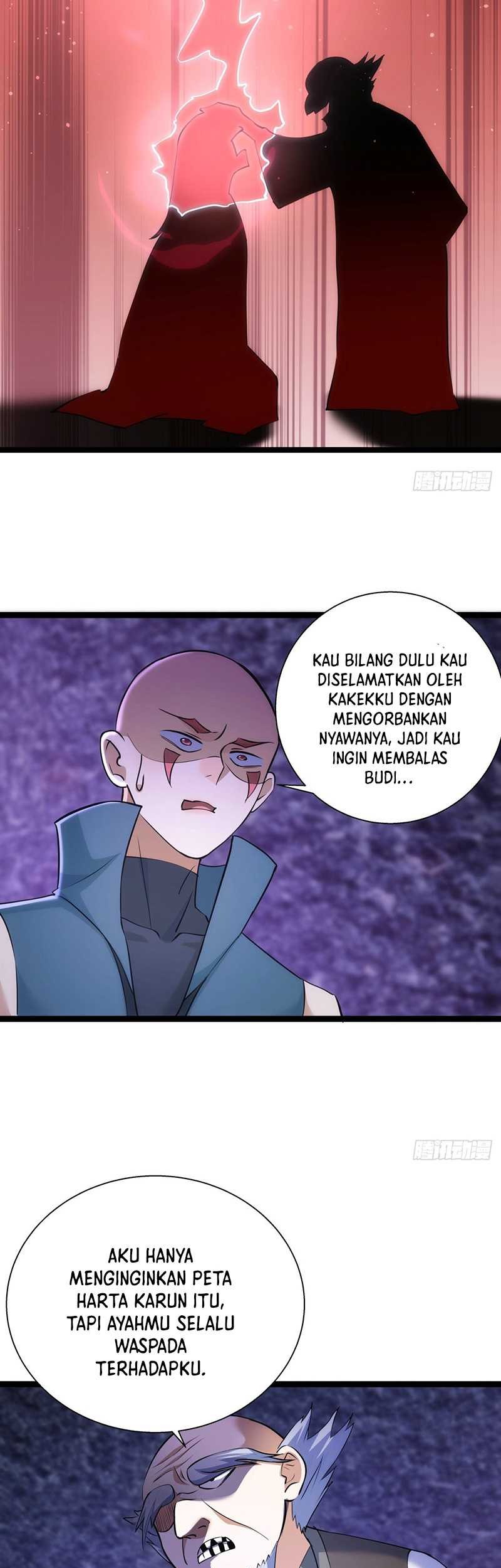 Halaman 153