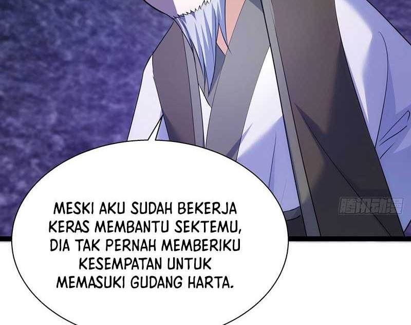 Halaman 154