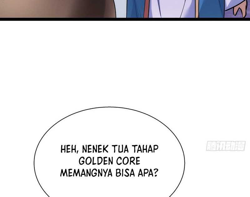 Halaman 156