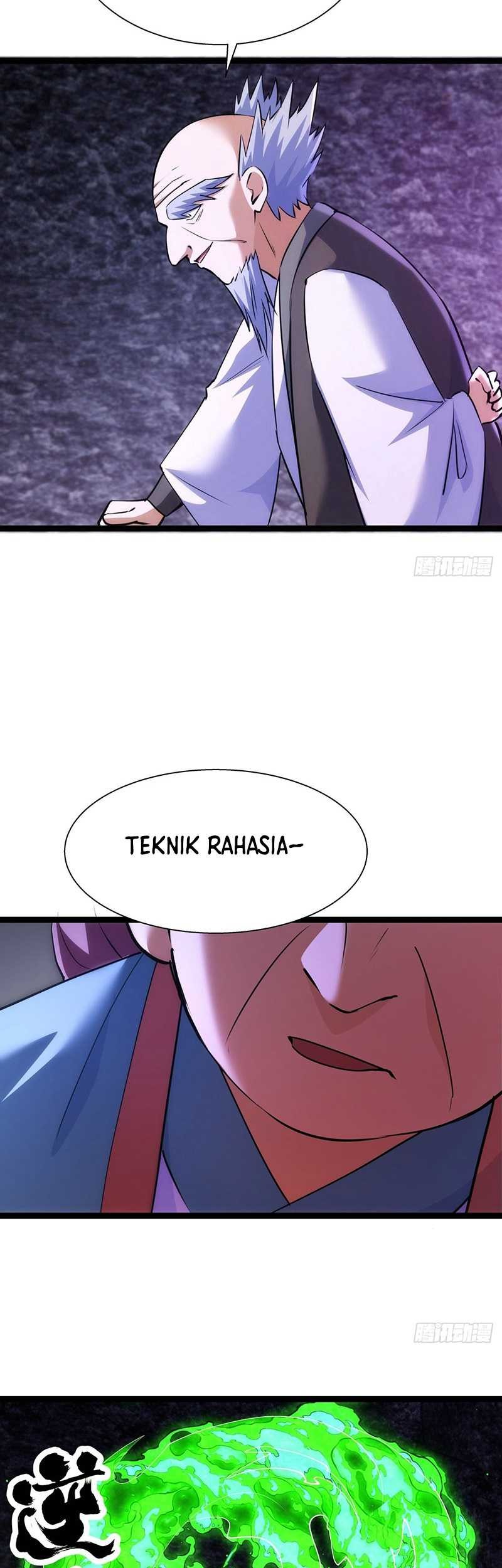 Halaman 157