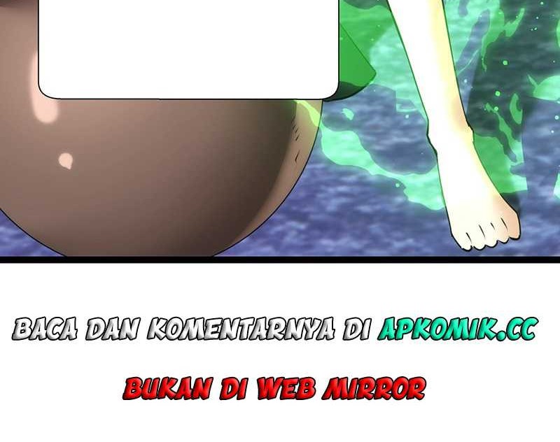 Halaman 162