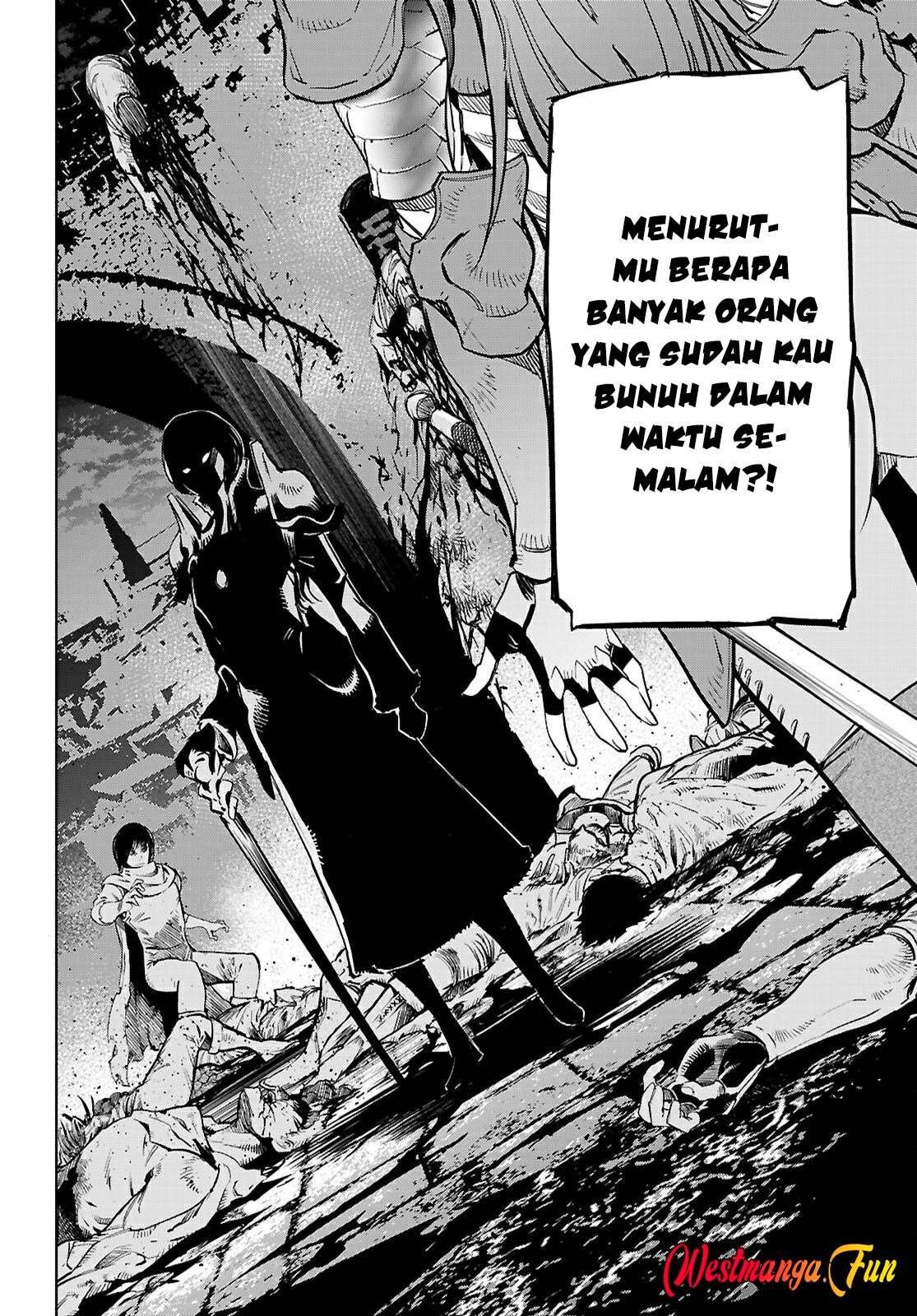 Halaman 273