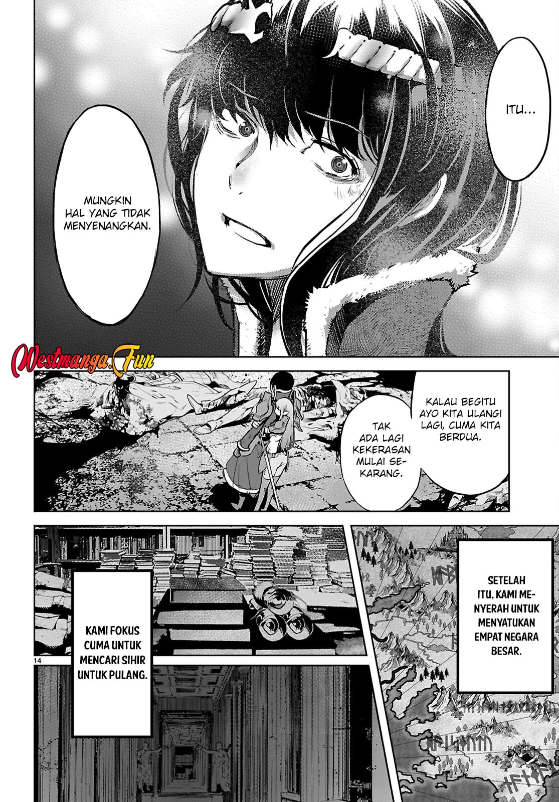 Halaman 279