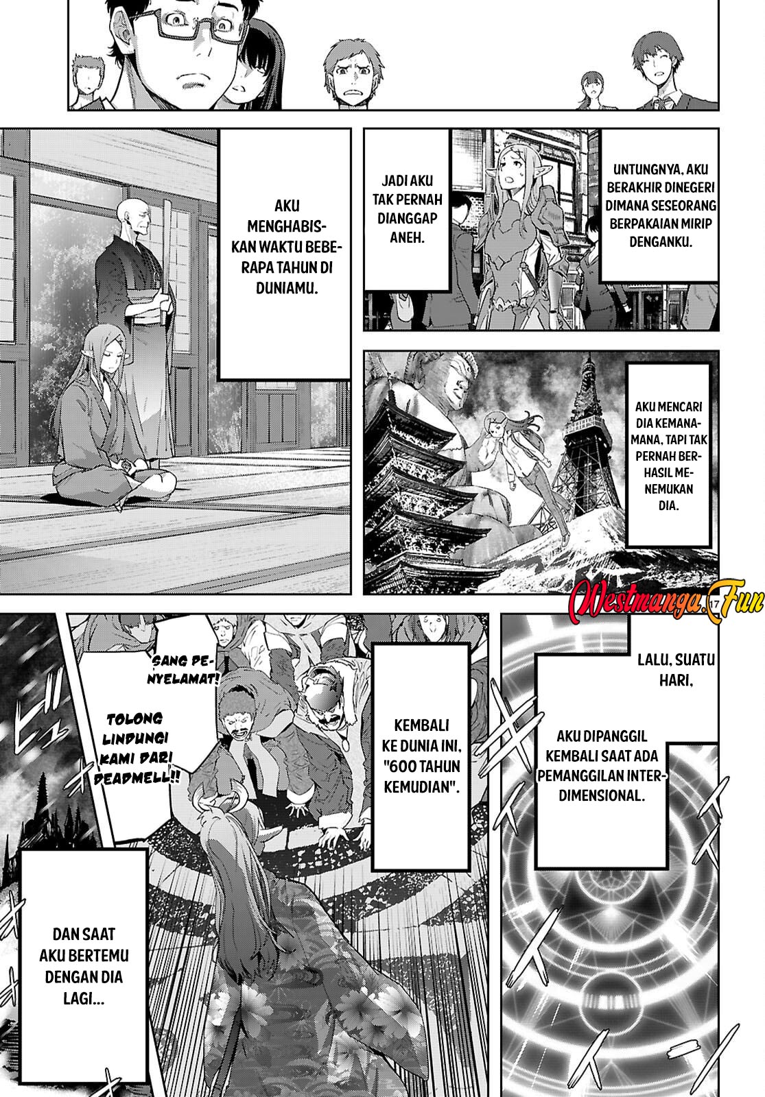 Halaman 283