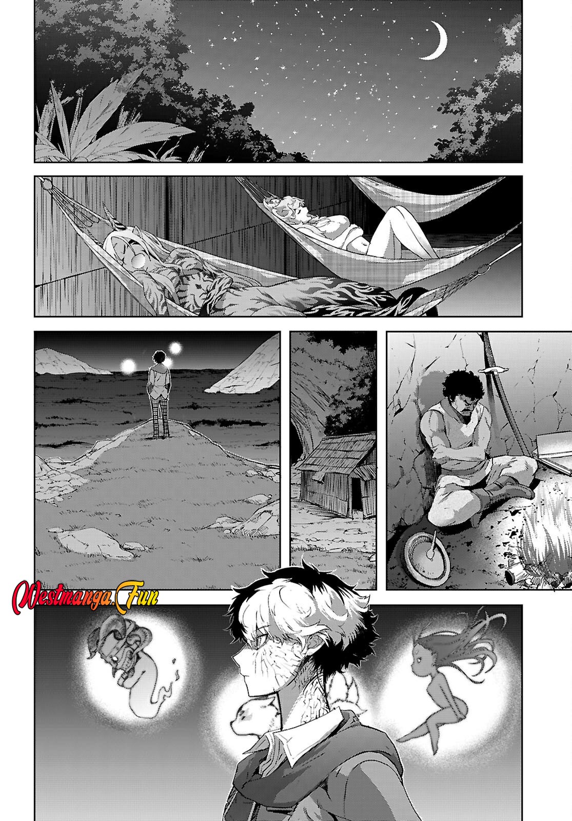 Halaman 286