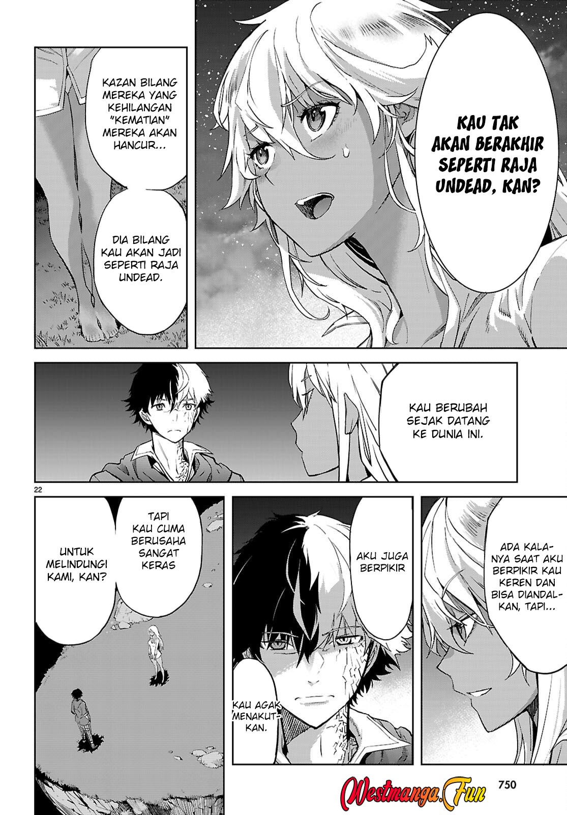 Halaman 288