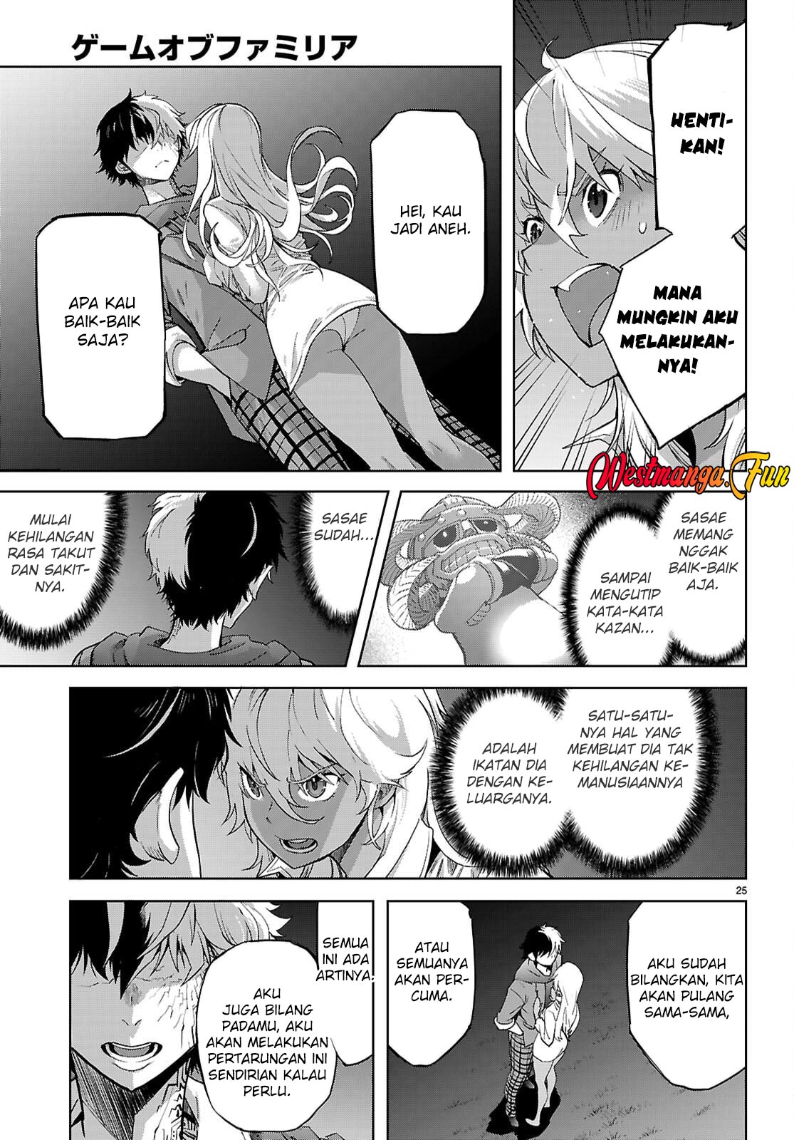 Halaman 291
