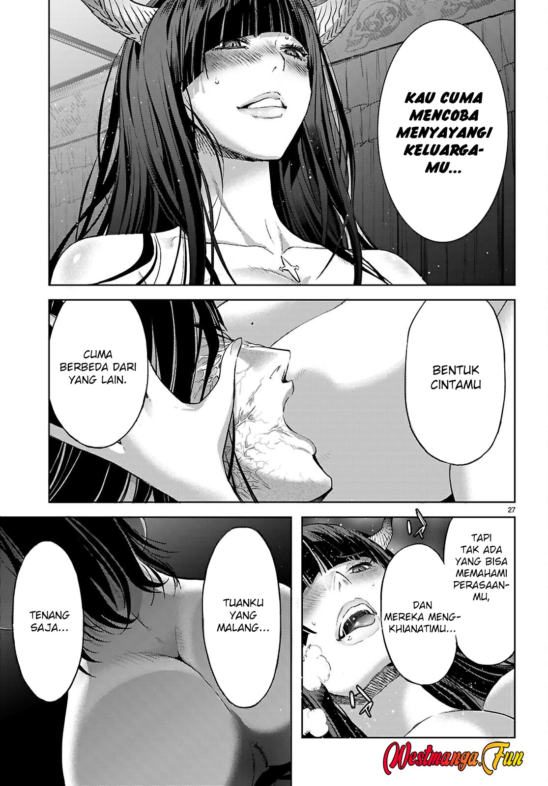 Halaman 293