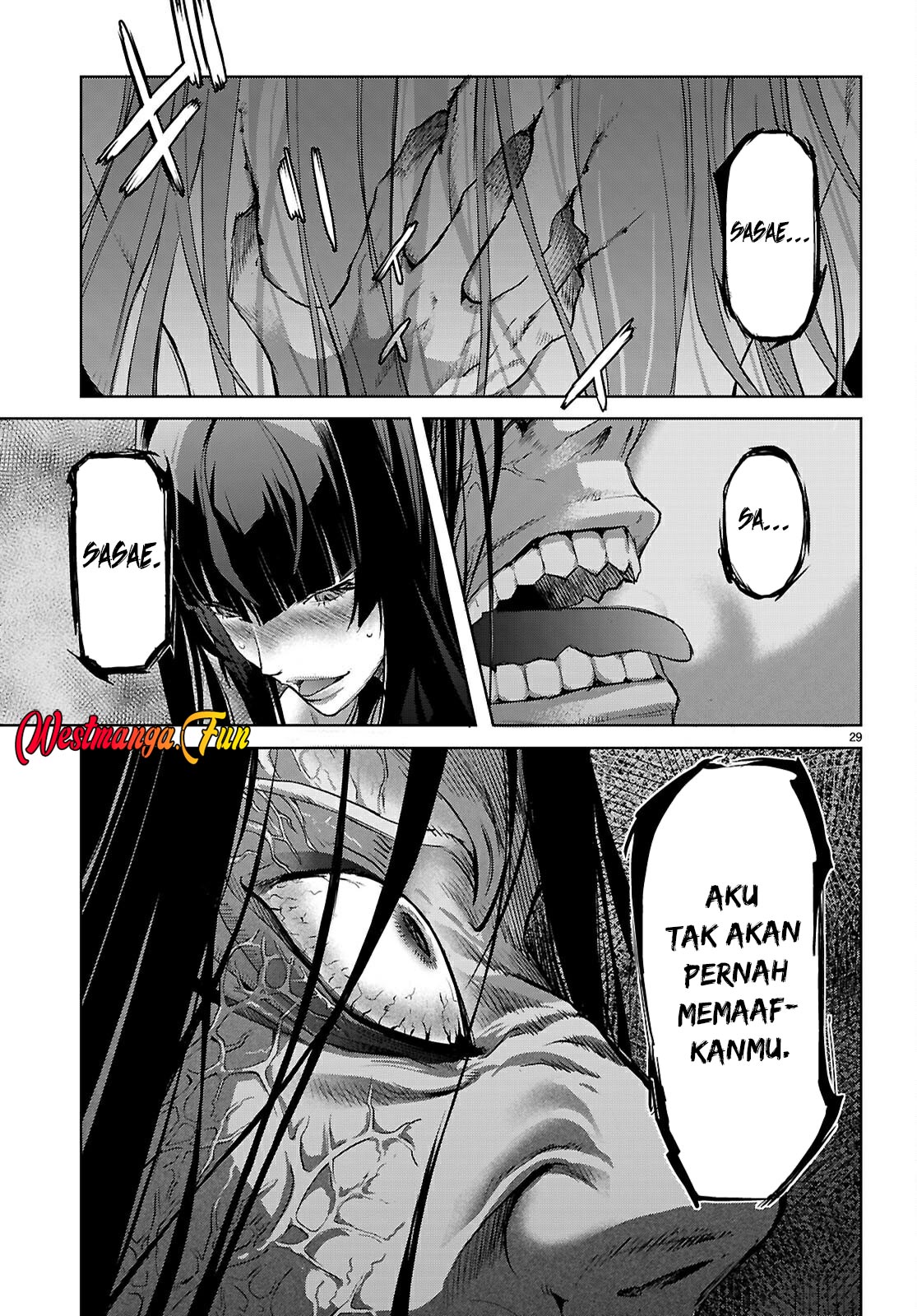 Halaman 295
