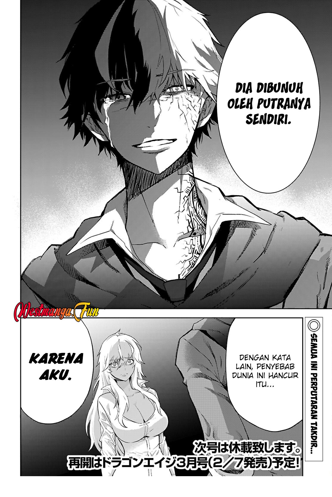 Halaman 298