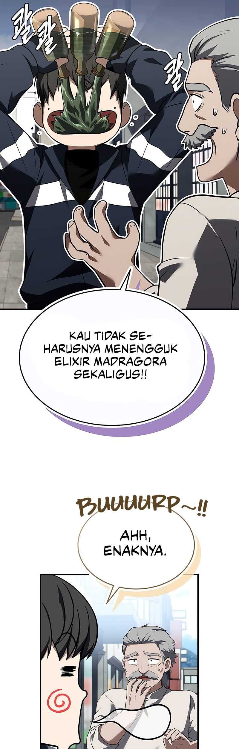 Halaman 61