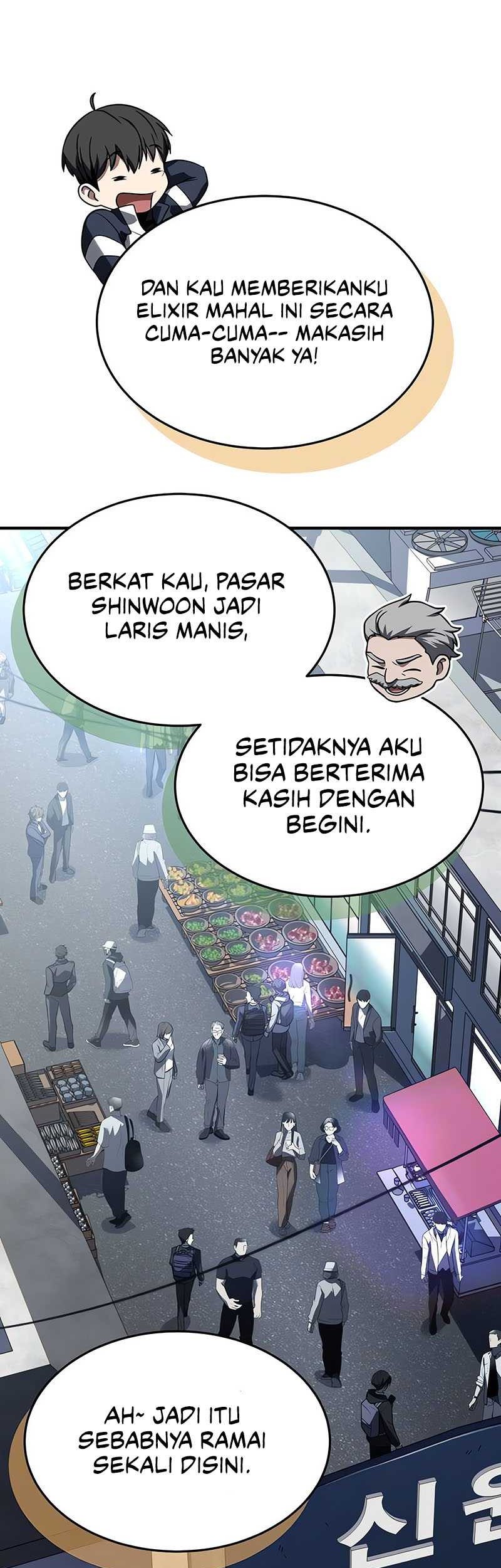 Halaman 63