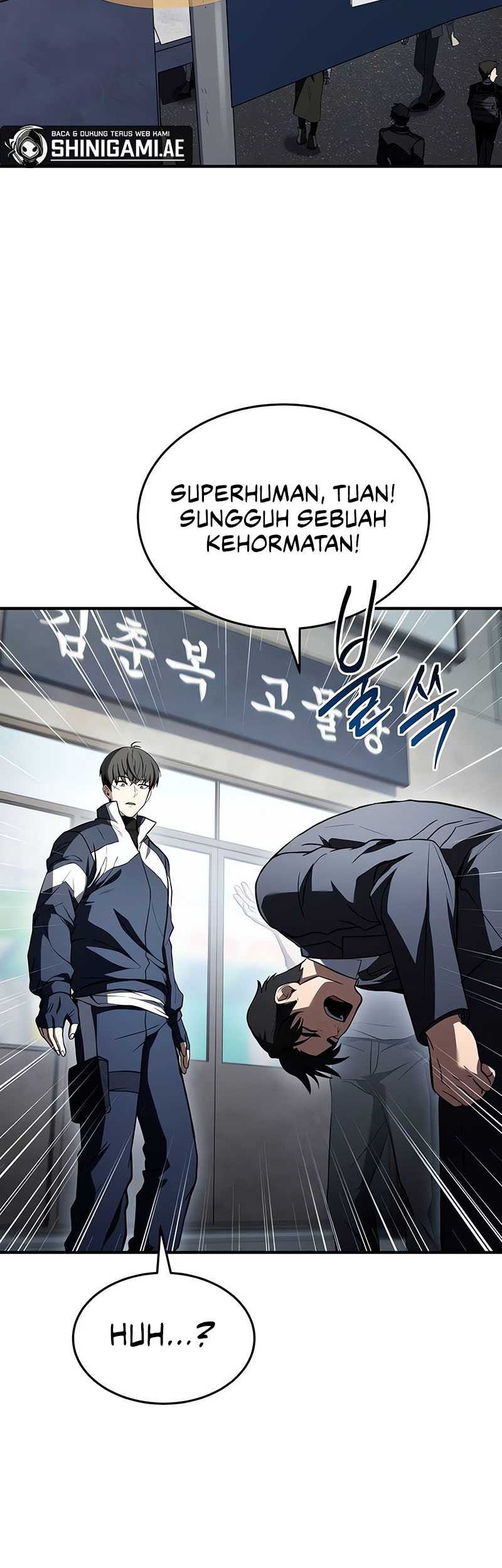 Halaman 64