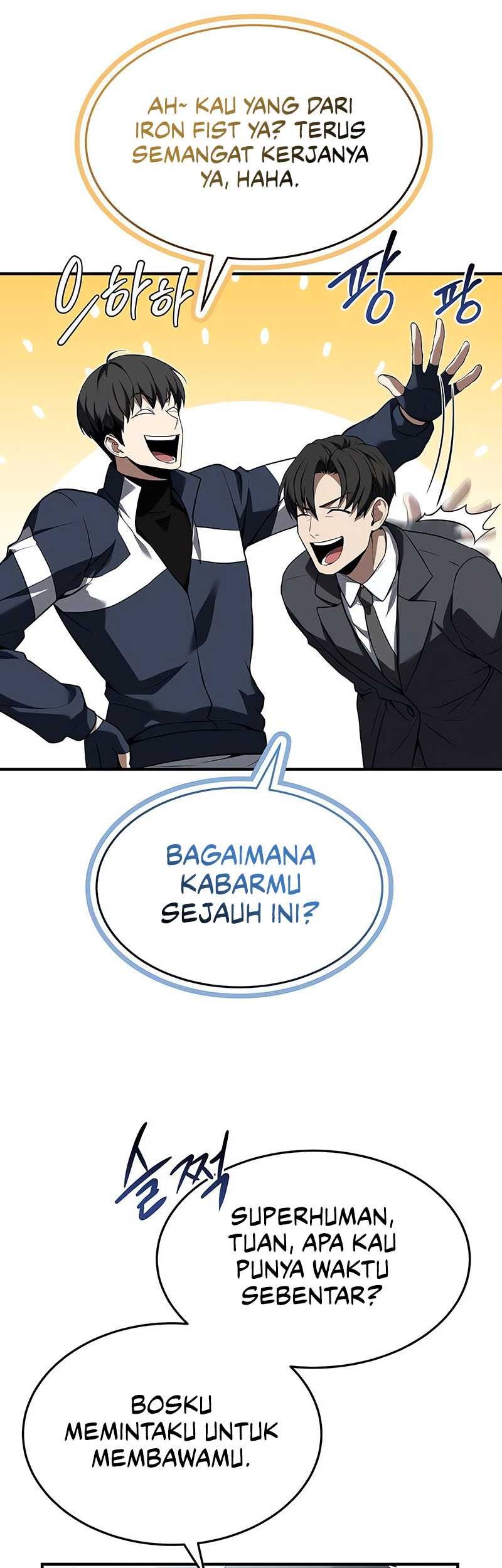 Halaman 65