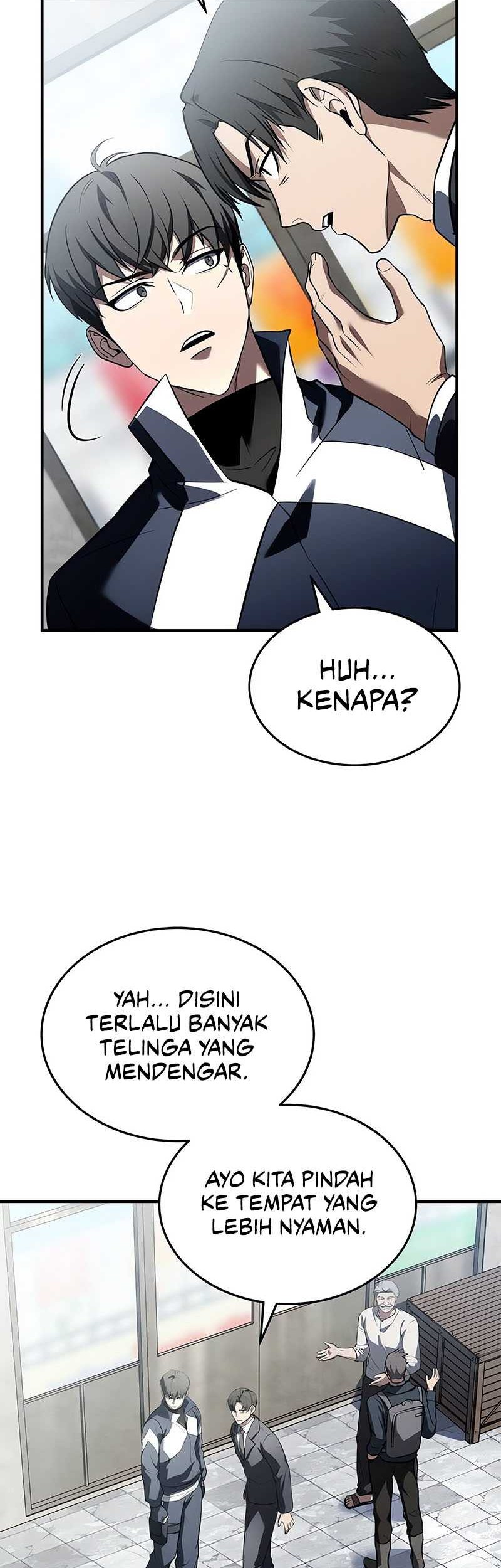 Halaman 66