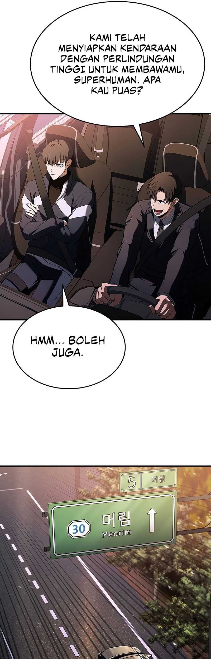 Halaman 69