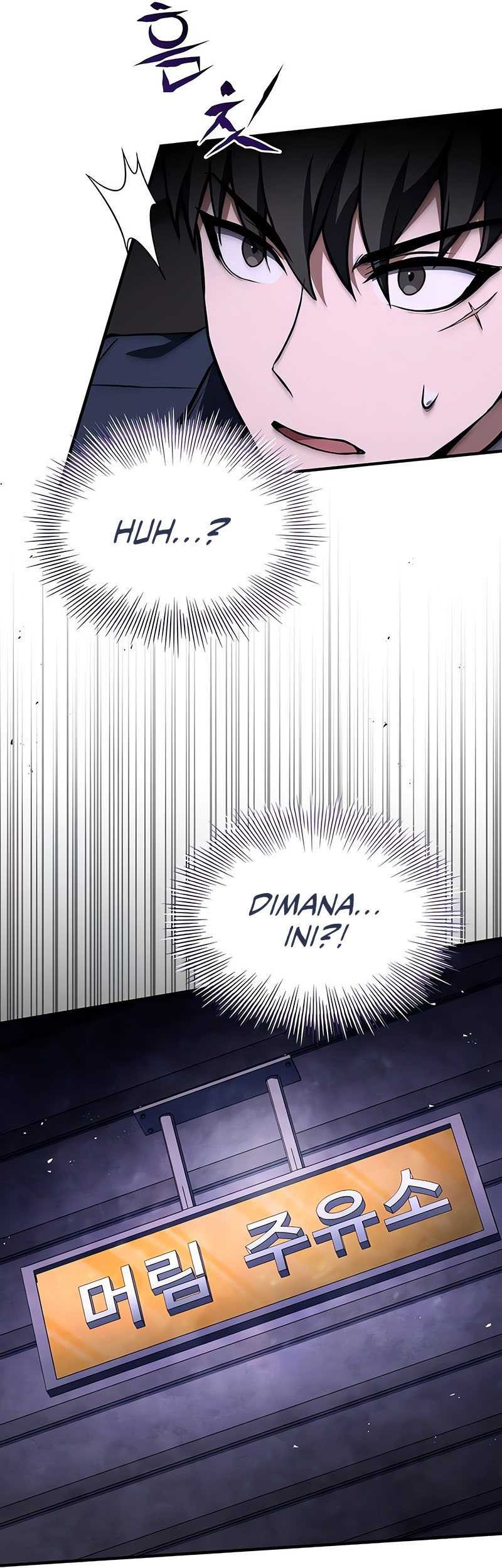 Halaman 73