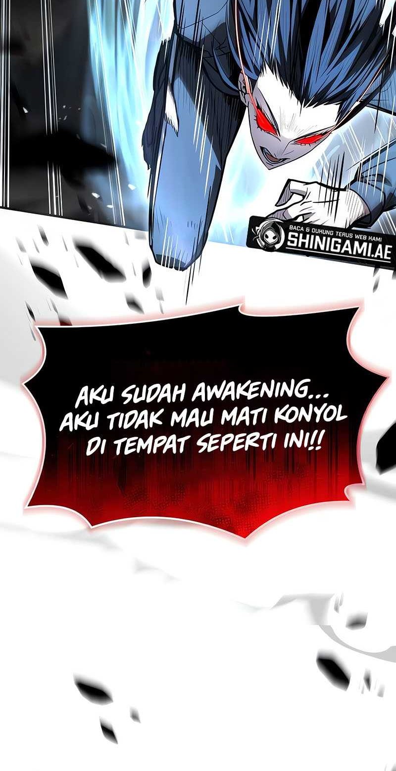 Halaman 104