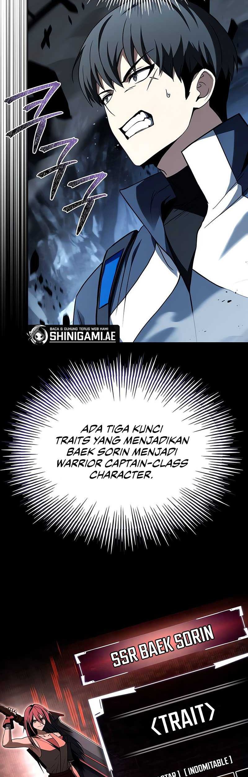 Halaman 107
