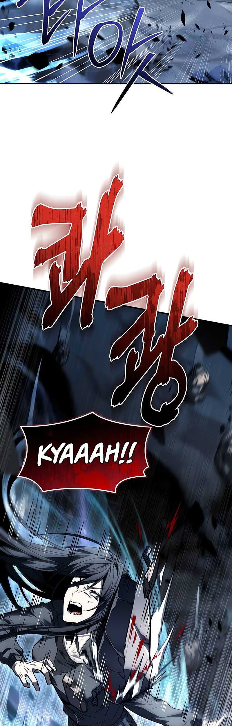 Halaman 110