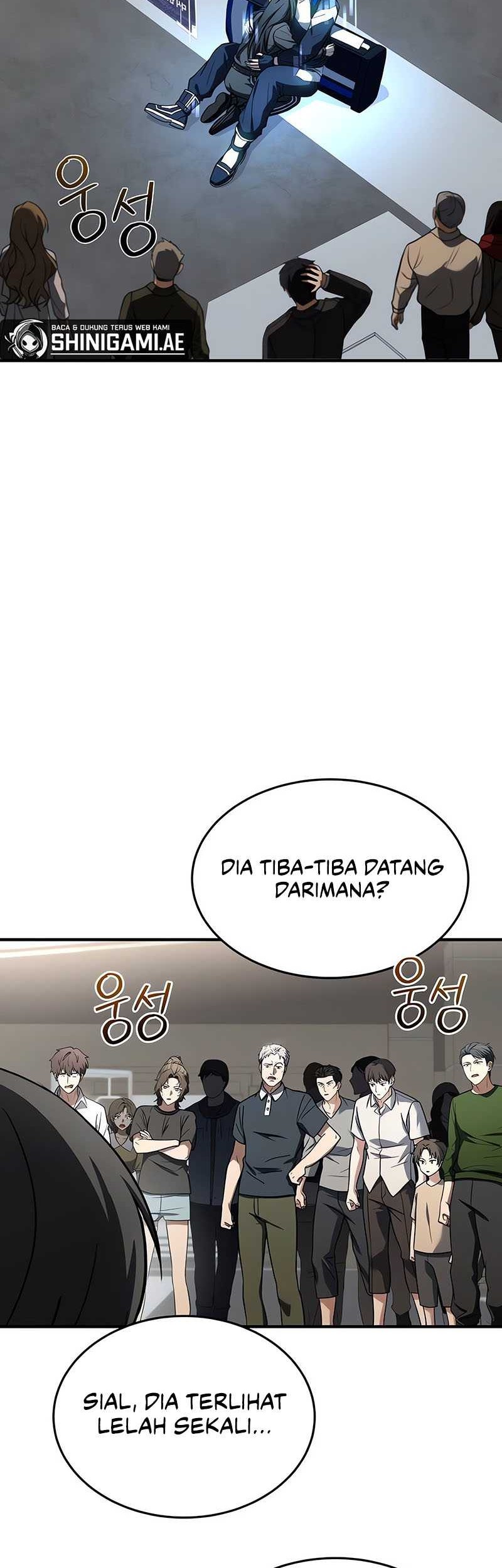 Halaman 128