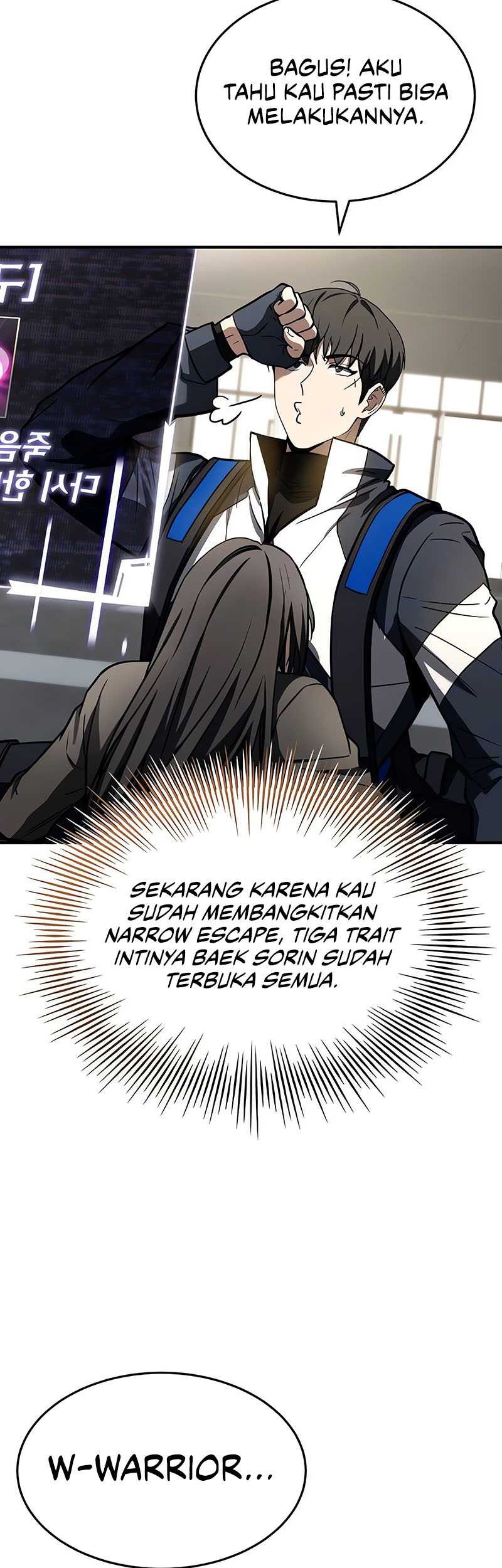 Halaman 129