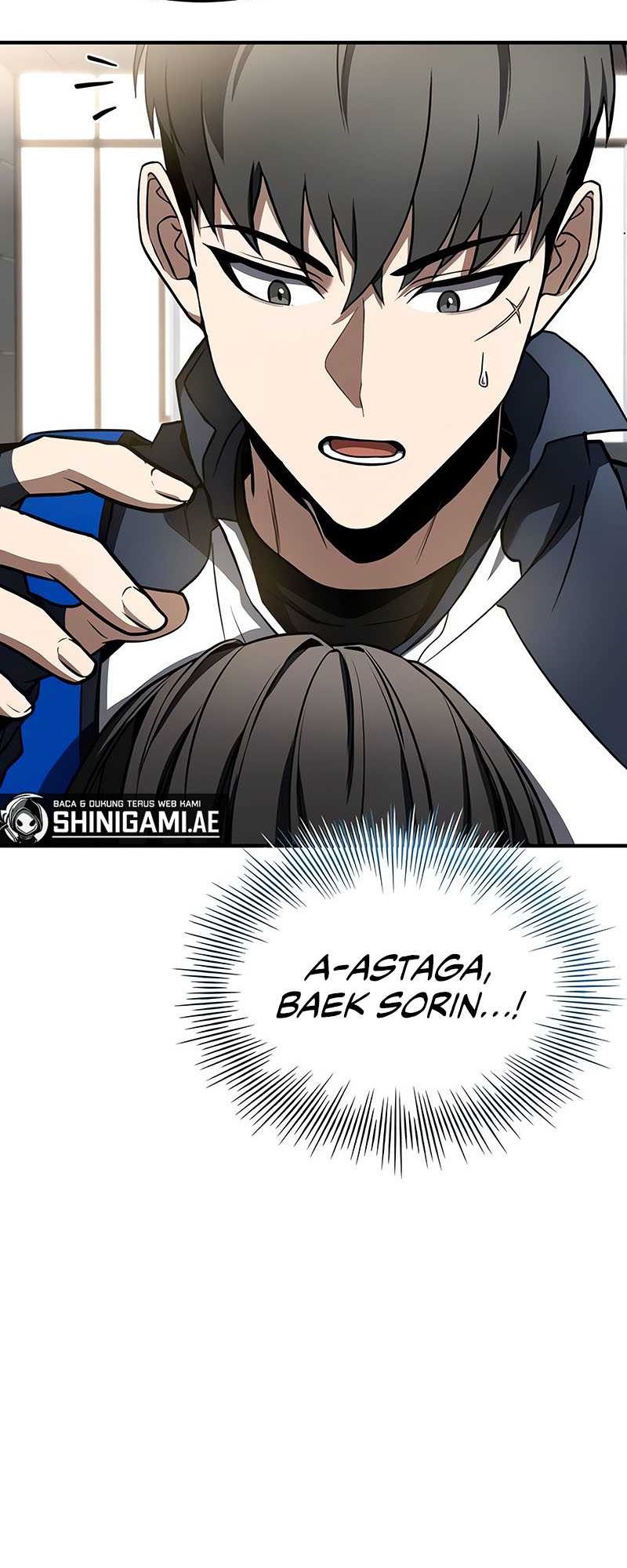 Halaman 130