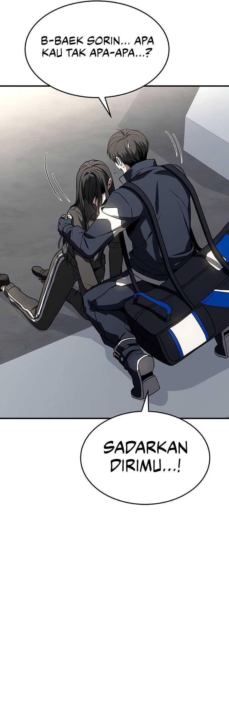 Halaman 131