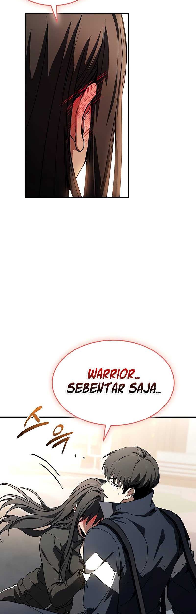 Halaman 133