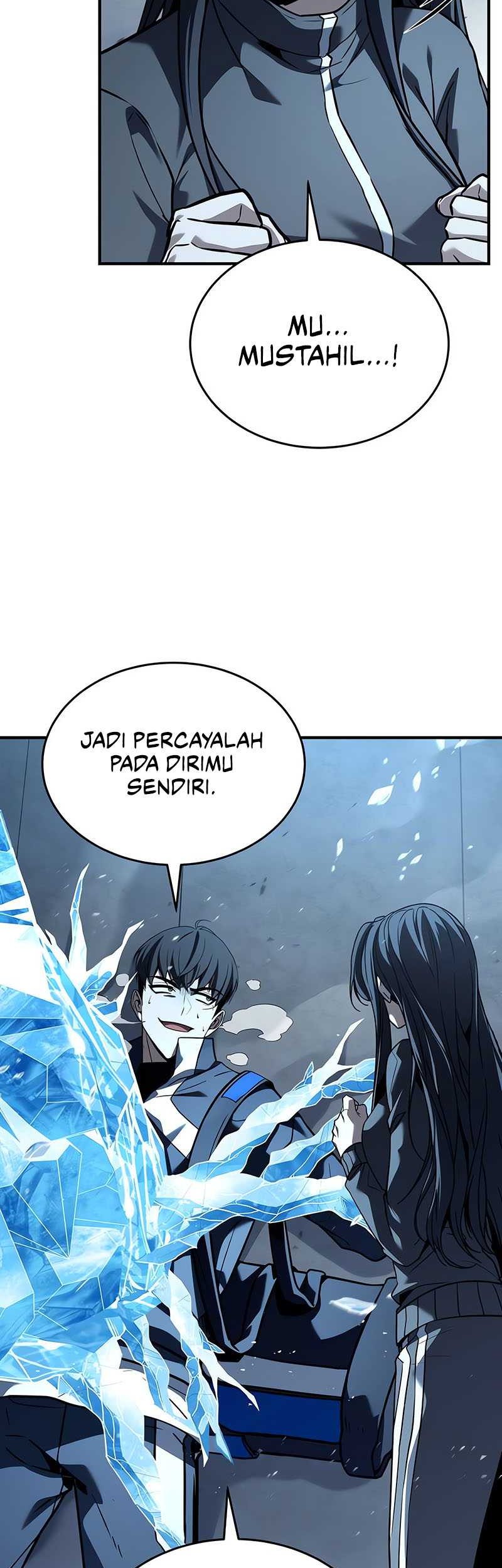 Halaman 68
